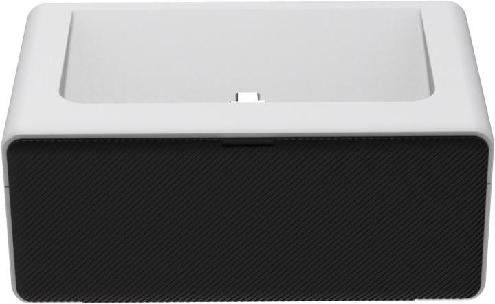 Produktbild Kodak Dock Plus (Tintenpatrone, Farbe)