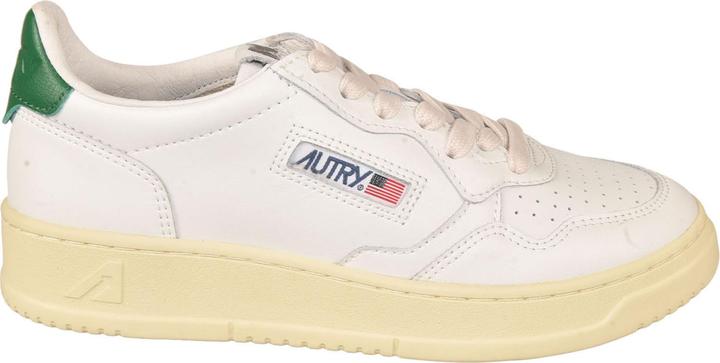 Immagine prodotto Autry Sneakers (36)