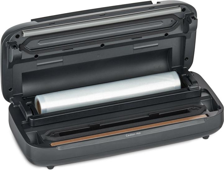 Productafbeelding Caso VRH 590 Gevorderd
