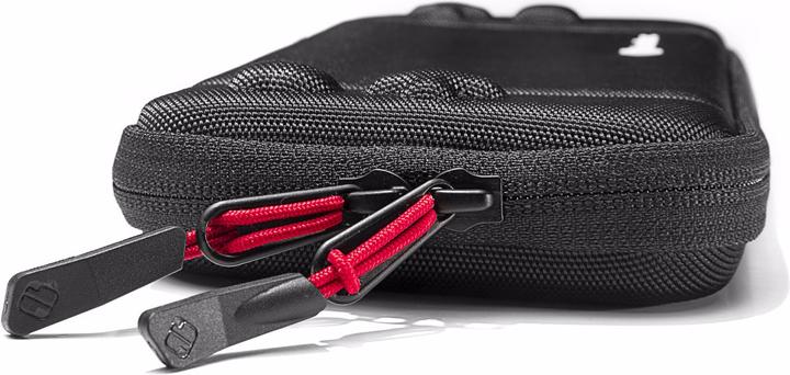 Produktbild tomtoc Slim Case (Switch)