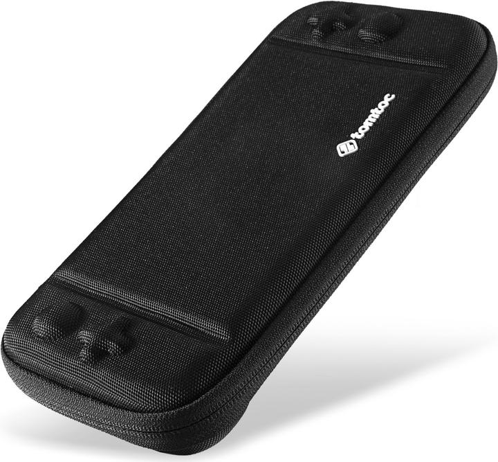 Produktbild tomtoc Slim Case (Switch)