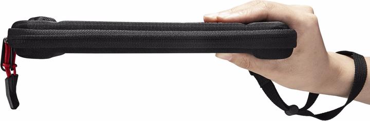 Produktbild tomtoc Slim Case (Switch)
