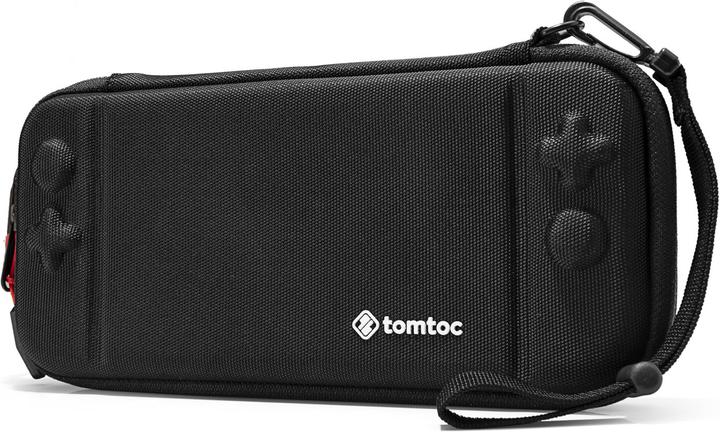 Produktbild tomtoc Slim Case (Switch)