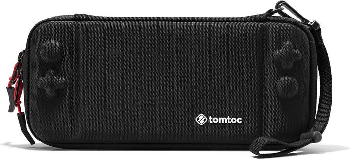 Produktbild tomtoc Slim Case (Switch)