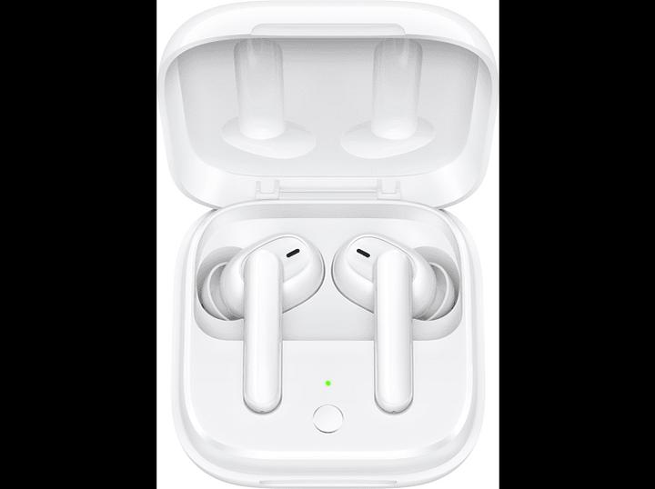 Image du produit OPPO Enco W51 (ANC, 24 h, Sans fil)