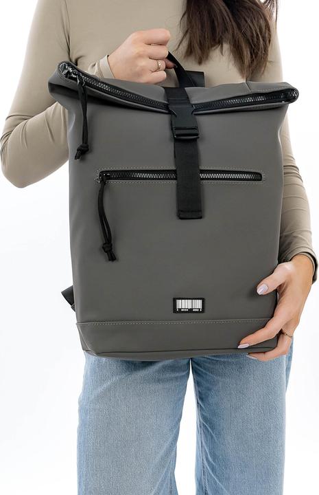 Image du produit Emily und Noah E&N Kairo (17.32 l)
