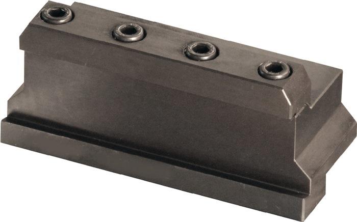 Produktbild Promat Grundhalter