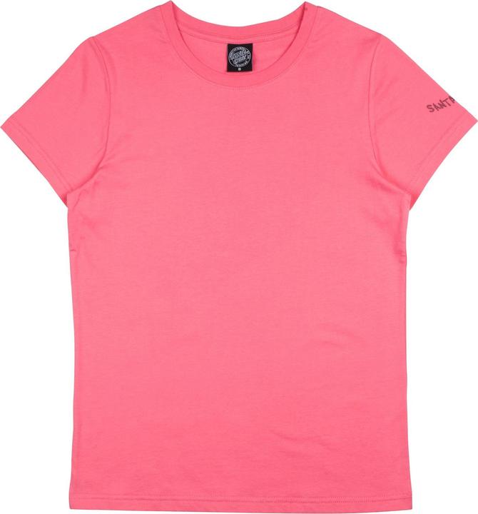 Santa Cruz Speckled Hand T-Shirt