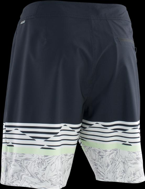 Actual product image ION Boardshorts Slade 19" men - black (29)