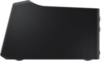 Image du produit Samsung LINK MATE - Module multiroom pour les enceintes connectées