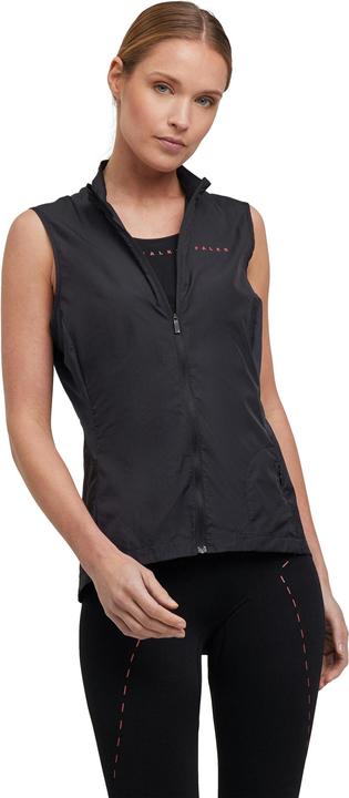 Actual product image Falke Damen Running (S)