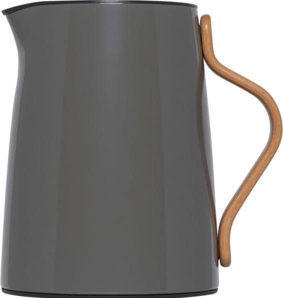 Produktbild Stelton Emma (1 l)