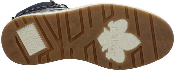 Actual product image Rieker 39440 00 (43)