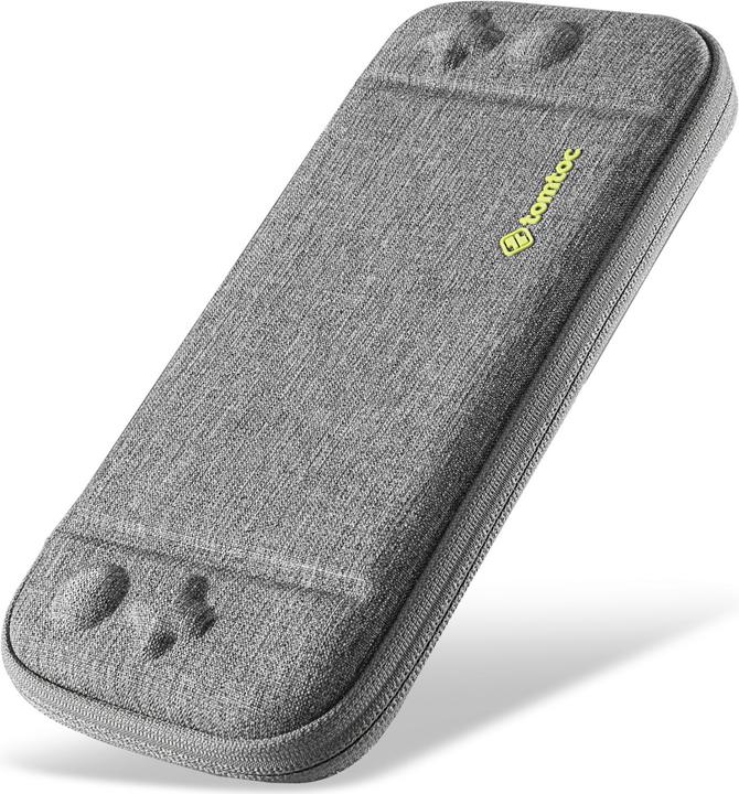 Produktbild tomtoc Slim Case (Switch)