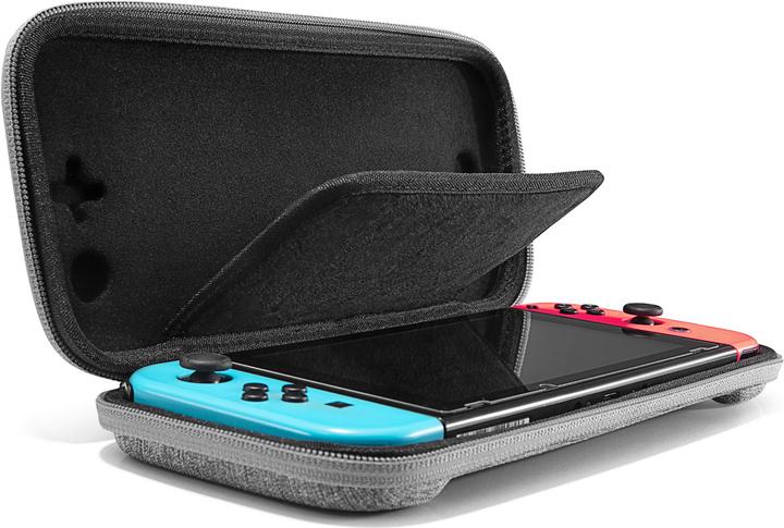 Produktbild tomtoc Slim Case (Switch)