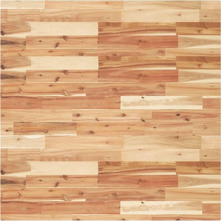 Produktbild VidaXL Bad Frankenhausen/Kyffhäuser (90 x 90 x 4 cm)