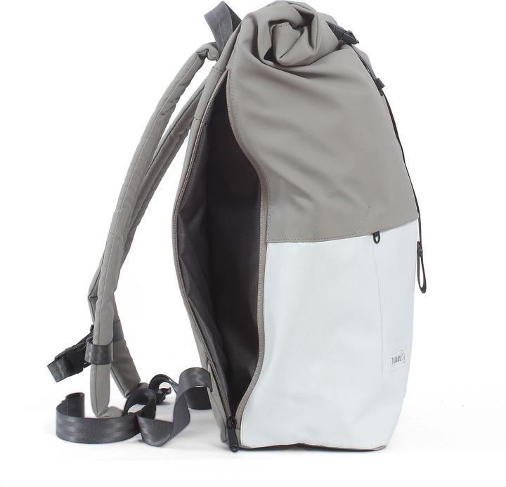 Image du produit 7clouds Nomo 7.1 (16.80 l)