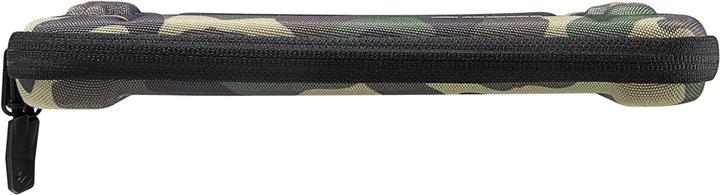 Produktbild tomtoc Slim Case (Switch)
