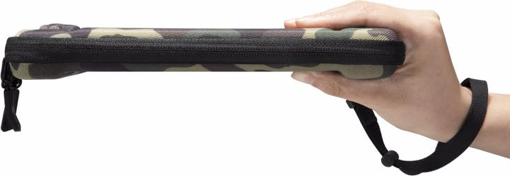 Produktbild tomtoc Slim Case (Switch)