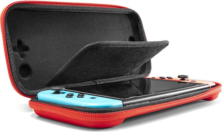 Produktbild tomtoc Slim Case (Switch)