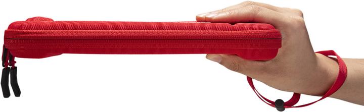 Produktbild tomtoc Slim Case (Switch)
