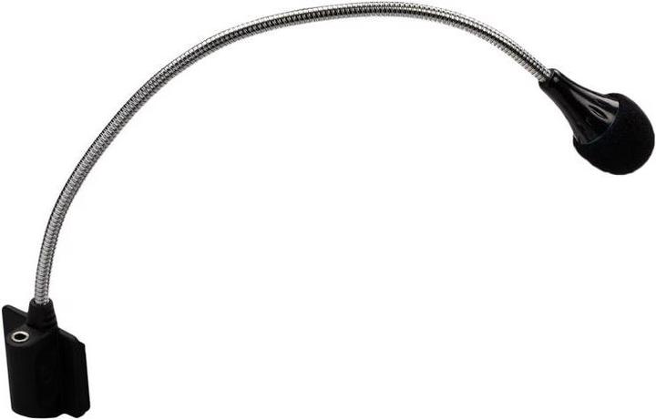 Arturia Collo d'oca MicroFreak