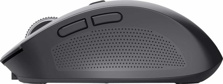 Produktbild Trust Ozaa Compact Wireless (Kabellos)