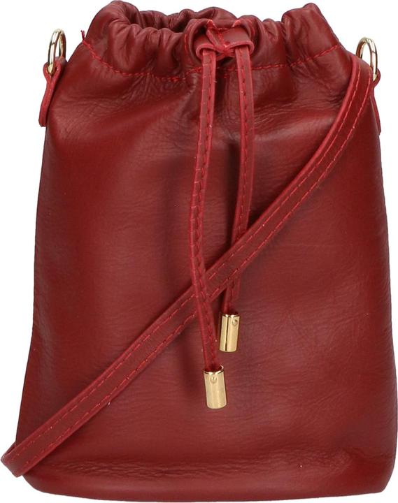 Image du produit Gave Lux Sac à main