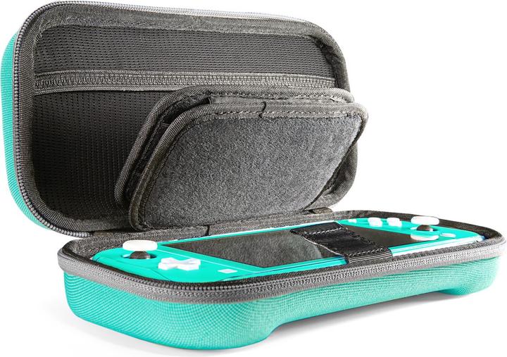 Actual product image tomtoc Travel Case (Switch Lite)