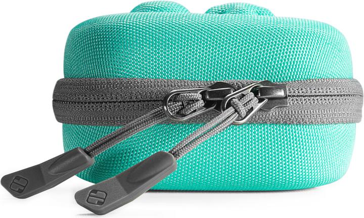 Actual product image tomtoc Travel Case (Switch Lite)