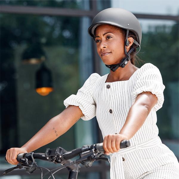 Image du produit Shokz OpenMove (6 h, Sans fil)