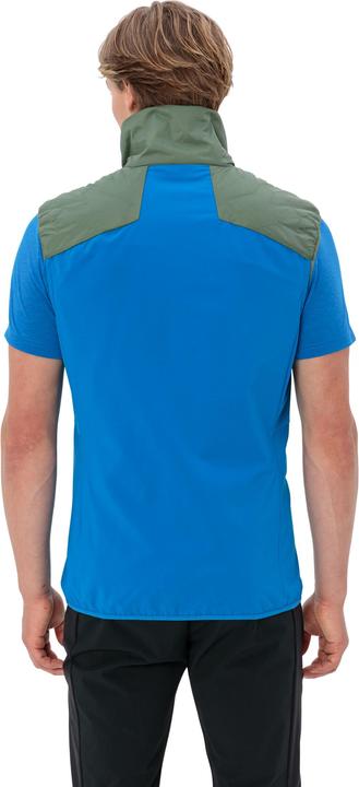 Actual product image Vaude Brenva Vest II (XL)