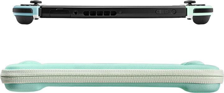 Actual product image tomtoc Slim Case (Switch)