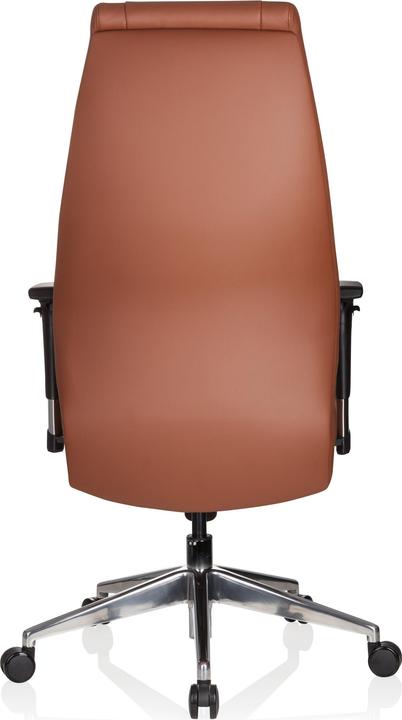 Produktbild Hjh Office Vitoro