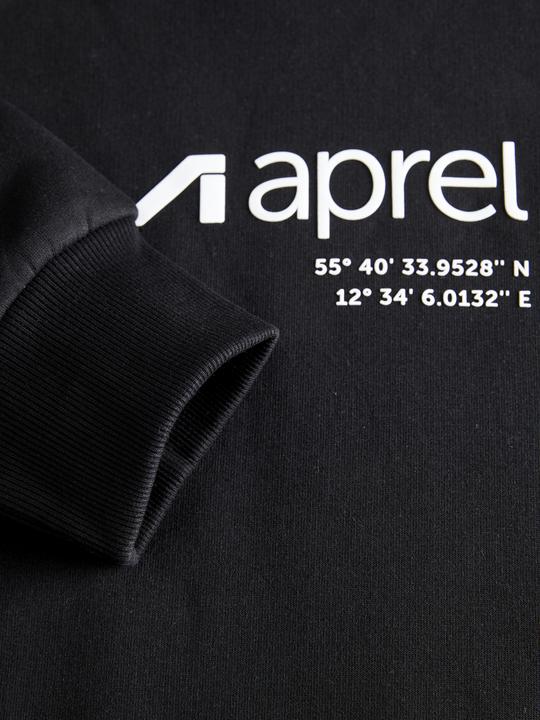 Immagine prodotto Aprel Gedruckt Kapuzenpullover Kapuzenpullover (XXL)