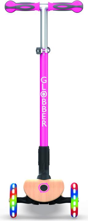 Produktbild Globber Primo