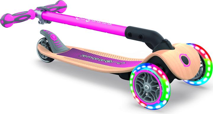 Produktbild Globber Primo