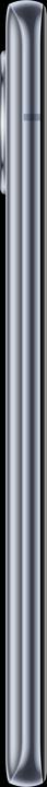Actual product image Xiaomi Poco F2 Pro (256 GB, Cyber grey, 6.67", Dual SIM, 64 Mpx, 5G)