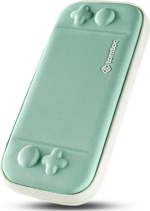 Immagine prodotto tomtoc Caso sottile (Switch Lite)