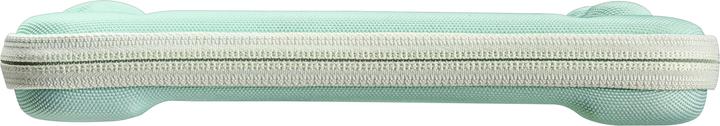 Immagine prodotto tomtoc Caso sottile (Switch Lite)