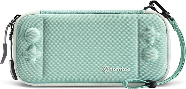 tomtoc Slim Case (Switch Lite)