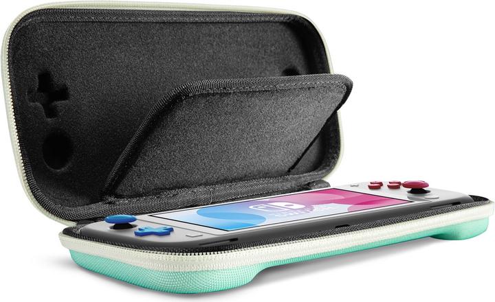Immagine prodotto tomtoc Caso sottile (Switch Lite)