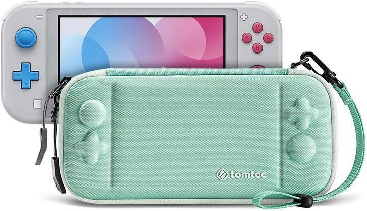 Immagine prodotto tomtoc Caso sottile (Switch Lite)