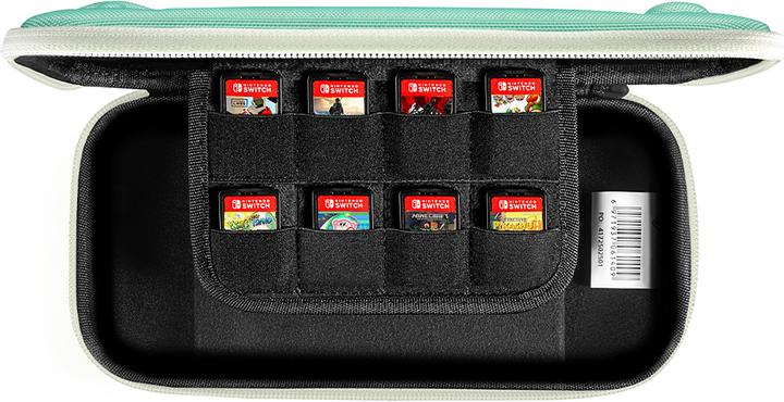 Immagine prodotto tomtoc Caso sottile (Switch Lite)