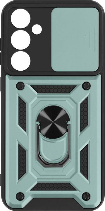 Image du produit Avizar Étui pour téléphone portable avec cache-caméra Series (Samsung Galaxy S23 FE)