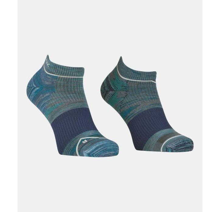Actual product image Ortovox Alpine Low Socks (45 - 47)