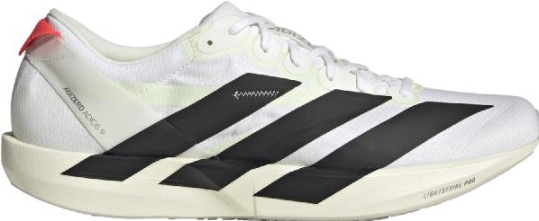 adidas Adizero Adios 9
