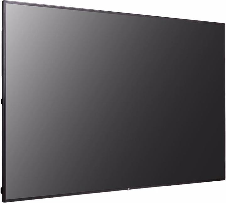 Image du produit LG 75UH5F-H (3840 x 2160 pixels, 75")