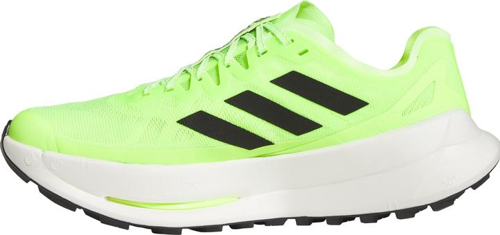 adidas Terrex Agravic Speed Ultra