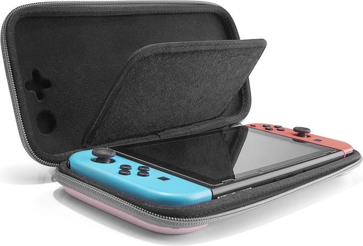 Actual product image tomtoc Slim Case (Switch)